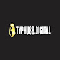 typhu88accountant