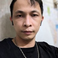 vothaiha