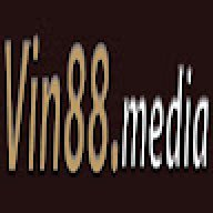 vin88media