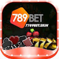 789betskin