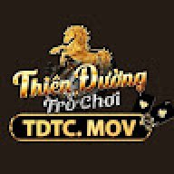 tdtcmov