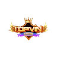 topvinboats