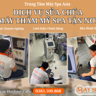 quyetthangtran