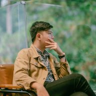 Trần Duy Cườngg