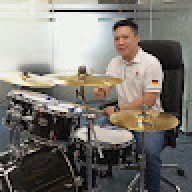 Hoangddt1991