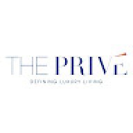privedatxanh