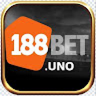 188betunoo