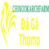 dagachinoo