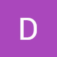 gmailcom123