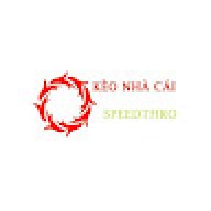 keonhacaispeed