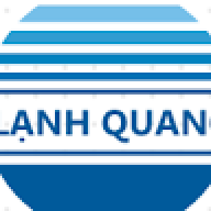 dienlanhquangtien