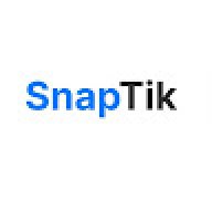 snaptikgdnid