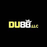 du88llc