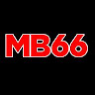 mb66parts1