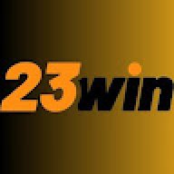 23winnhelp