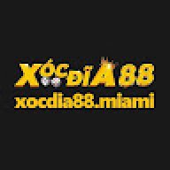 xocdia88ibtesamh