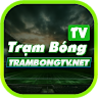 trambongtvnet