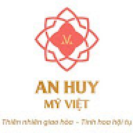 duananhuymyviet