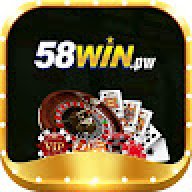 58winpw