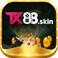 tx88skin