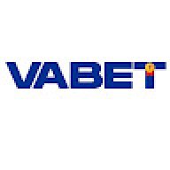 vabetwiki