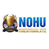 nohuthienthan