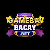 gamebaibacay