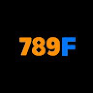 789fca