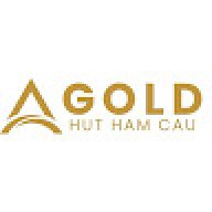 huthamcaugold