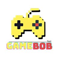 Gamebob5