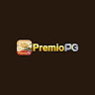 premiopgnetbr