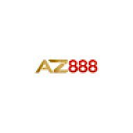 az8888org