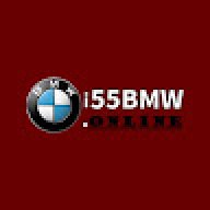 55bmwblog