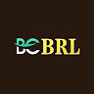 bcbrlnetbr