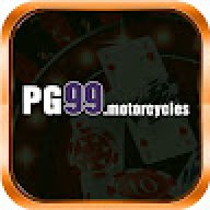 pg99motorcycles