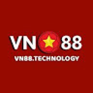 vn88technology