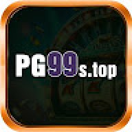 pg99stop