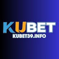 kubet391