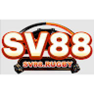 sv88rugby