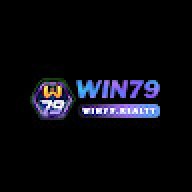 win79zzcom