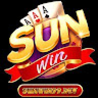 sunwin99dev