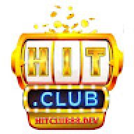 hitclub88dev