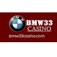 55bmwcom casino