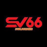 sv66business