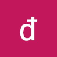 ducvm155