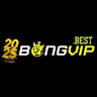 bongvipbest