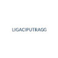 ligaciputragg