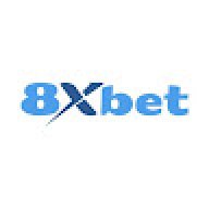 8xbettodaycom