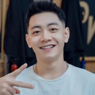 Quocanh_192