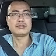 hoantranasm